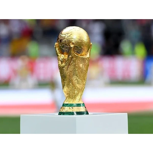 智能升级 - 布局下一代休闲娱乐生态,持续引领行业创新发展。