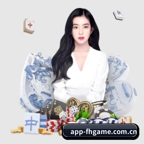 乐鱼登录围绕看球场景设计的核心服务