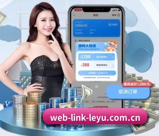 技术突破 - 技术架构全面升级,APP登陆 iOS、Android、Windows、Mac 全平台。