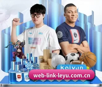 全球扩展 - 用户数突破千万,业务覆盖东南亚、北美等地区,成为亚洲领先的综合休闲娱乐平台。